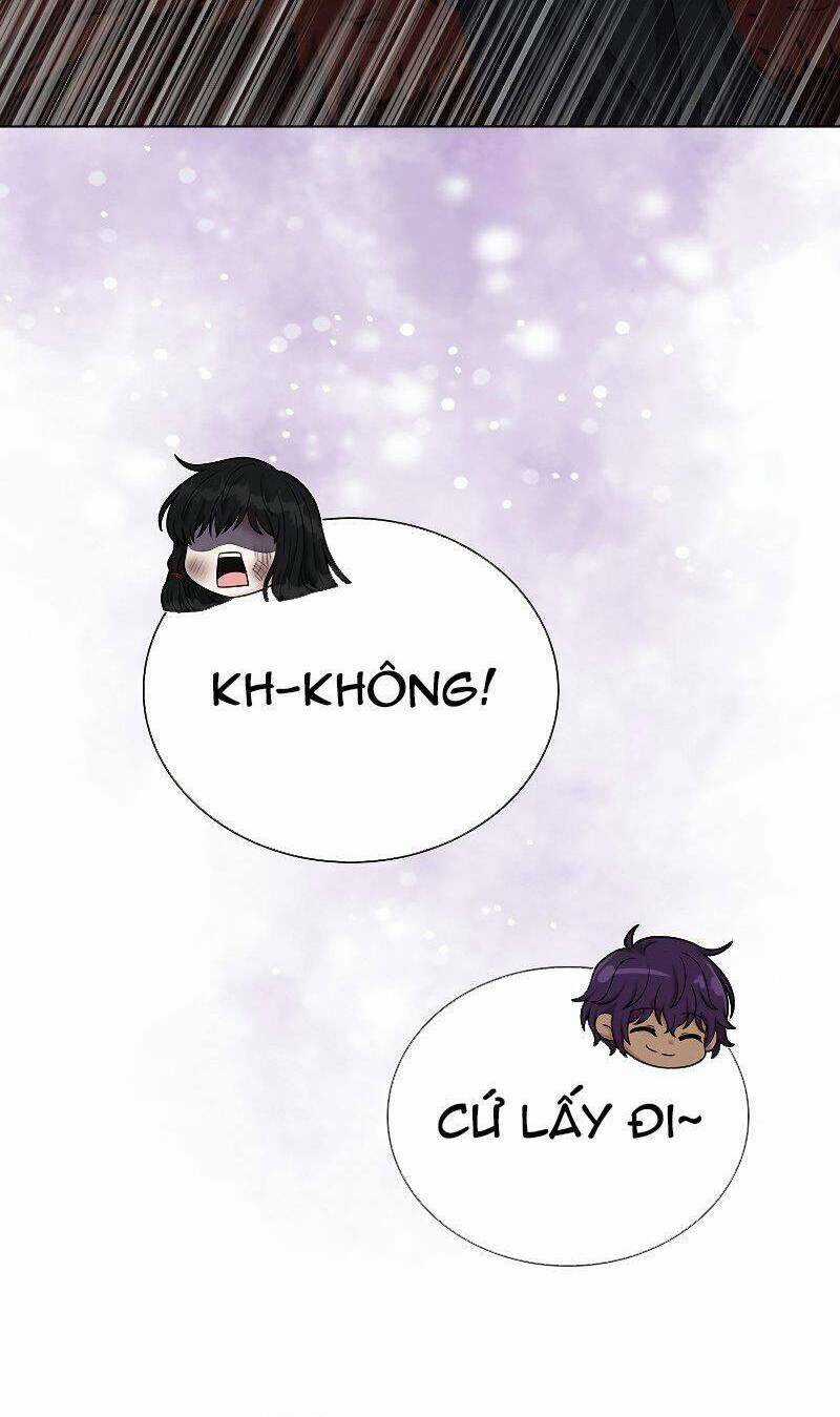 Cuốn Sách Của Lagier Chapter 57 trang 50