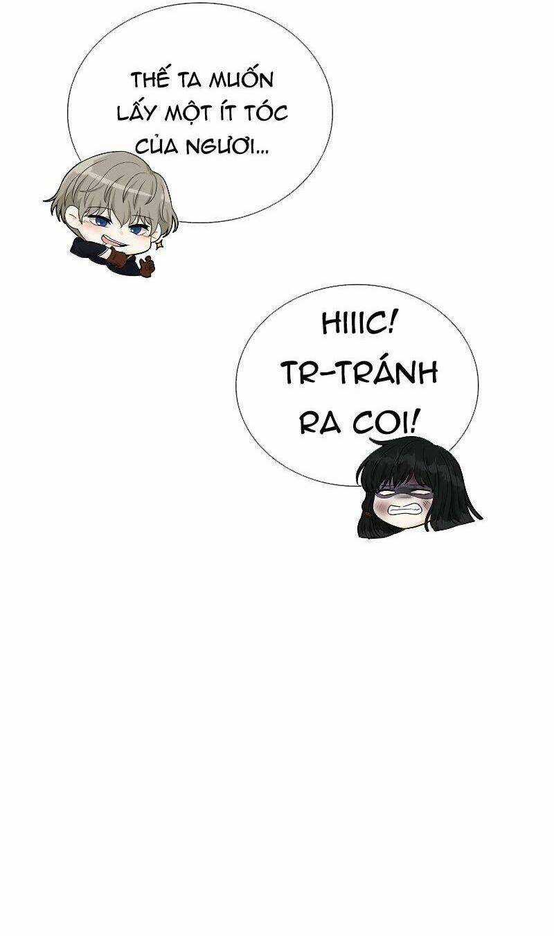 Cuốn Sách Của Lagier Chapter 57 trang 51