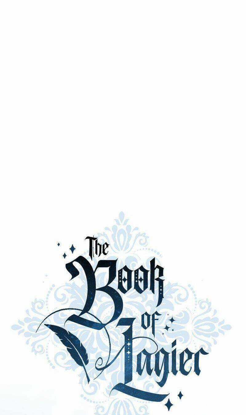 Cuốn Sách Của Lagier Chapter 57 trang 52