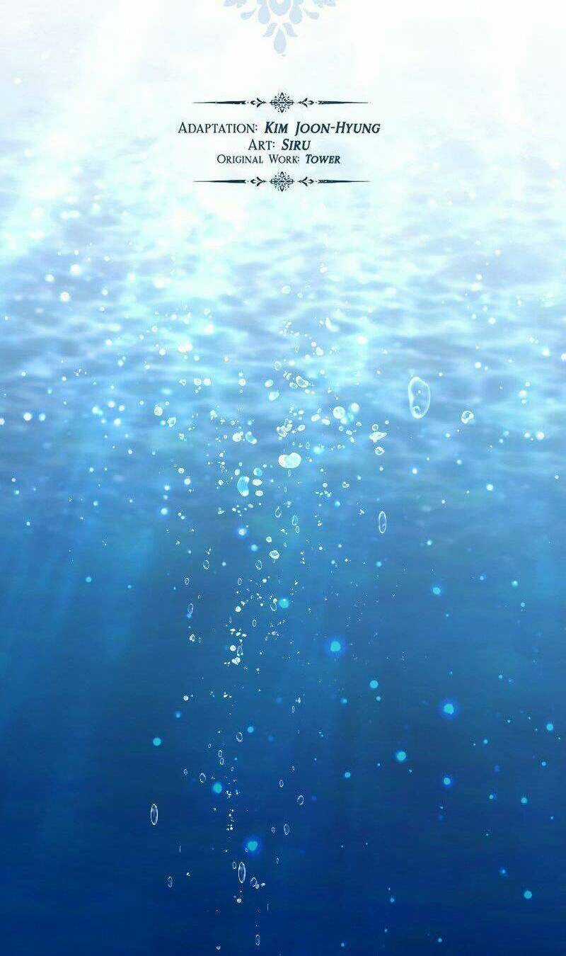 Cuốn Sách Của Lagier Chapter 57 trang 53