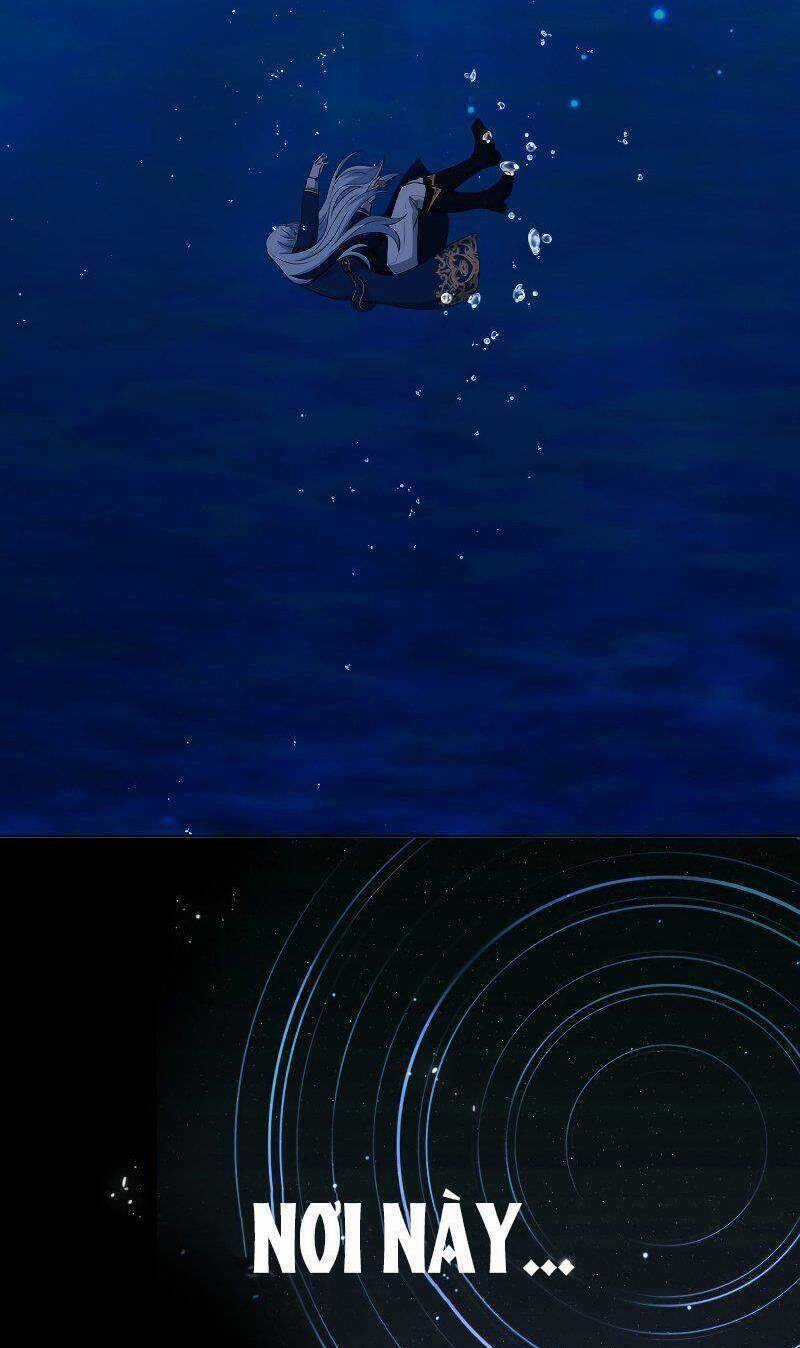 Cuốn Sách Của Lagier Chapter 57 trang 54