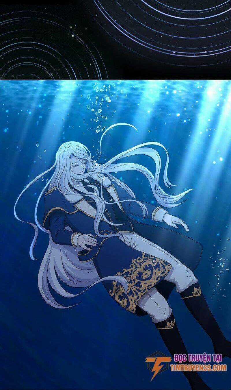 Cuốn Sách Của Lagier Chapter 57 trang 55