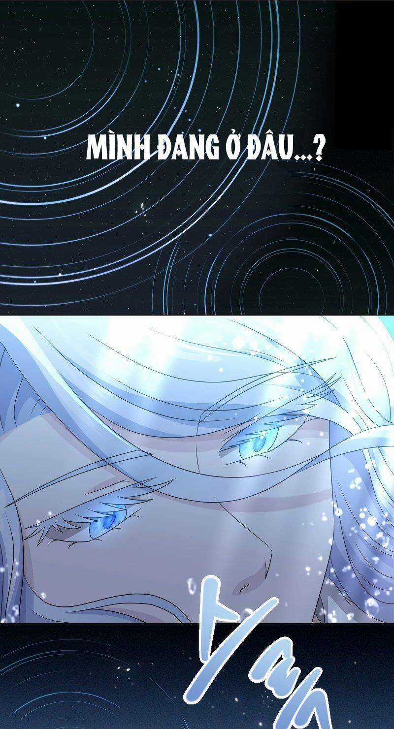 Cuốn Sách Của Lagier Chapter 57 trang 56