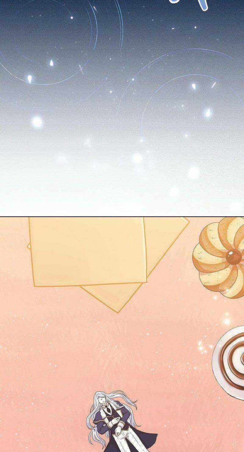 Cuốn Sách Của Lagier Chapter 57 trang 57