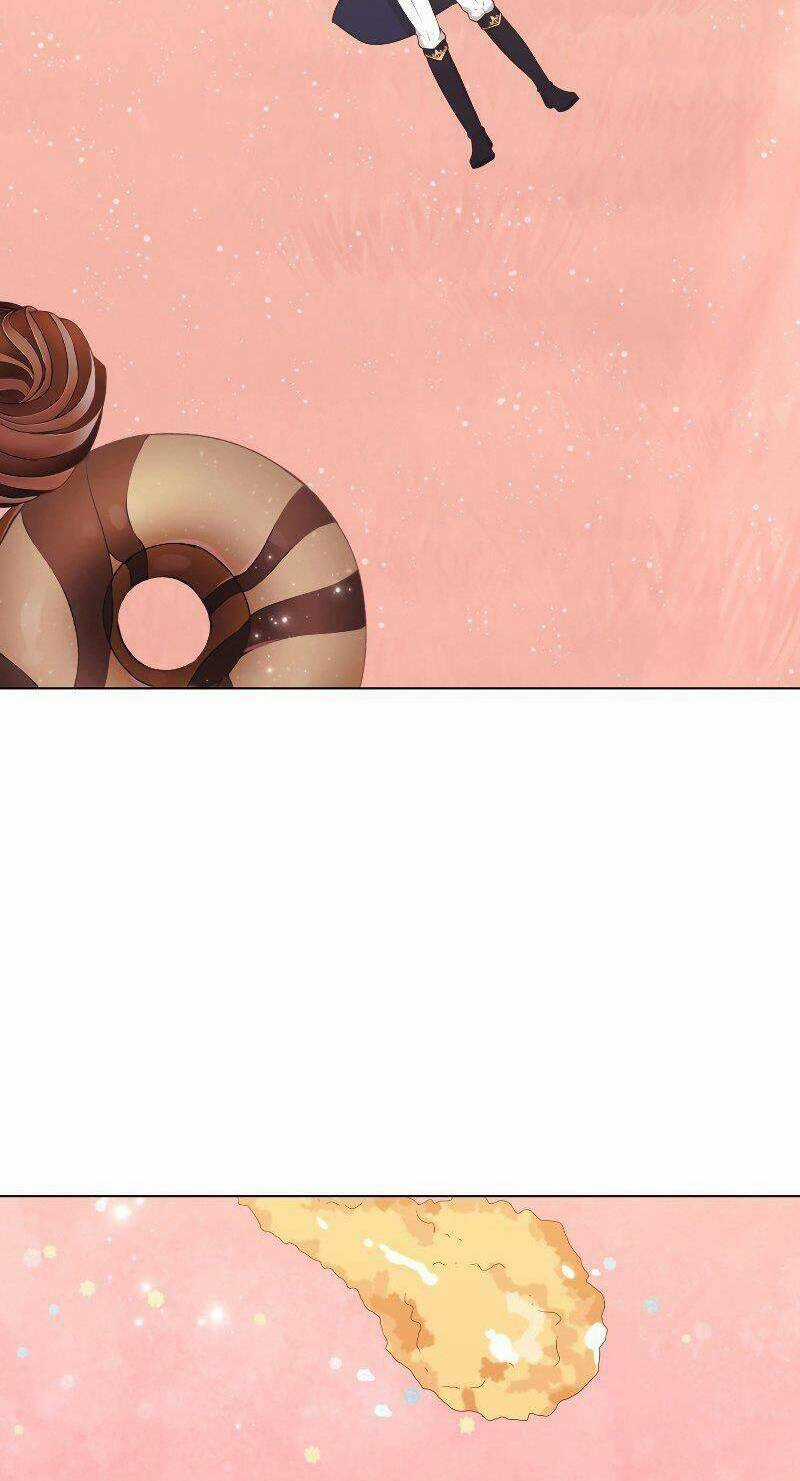 Cuốn Sách Của Lagier Chapter 57 trang 58