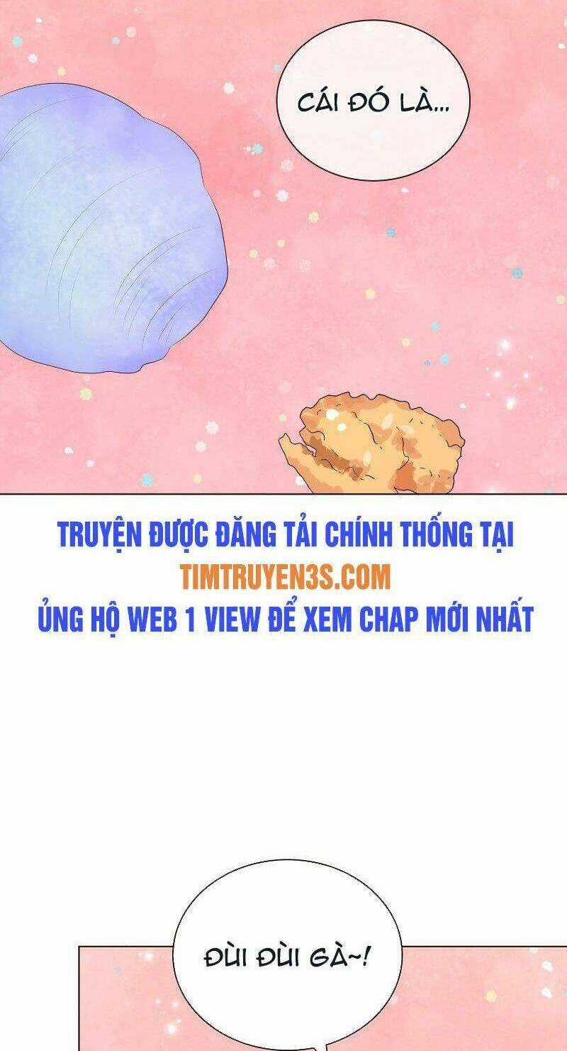 Cuốn Sách Của Lagier Chapter 57 trang 59