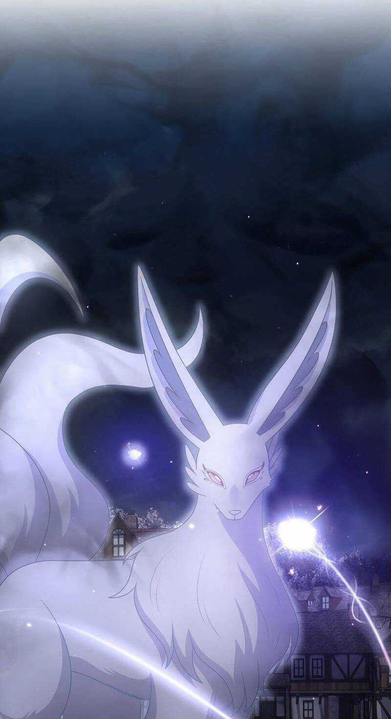 Cuốn Sách Của Lagier Chapter 57 trang 6