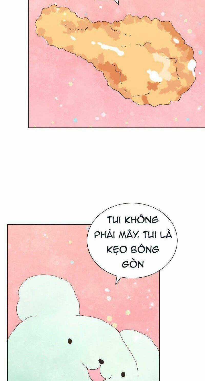 Cuốn Sách Của Lagier Chapter 57 trang 60