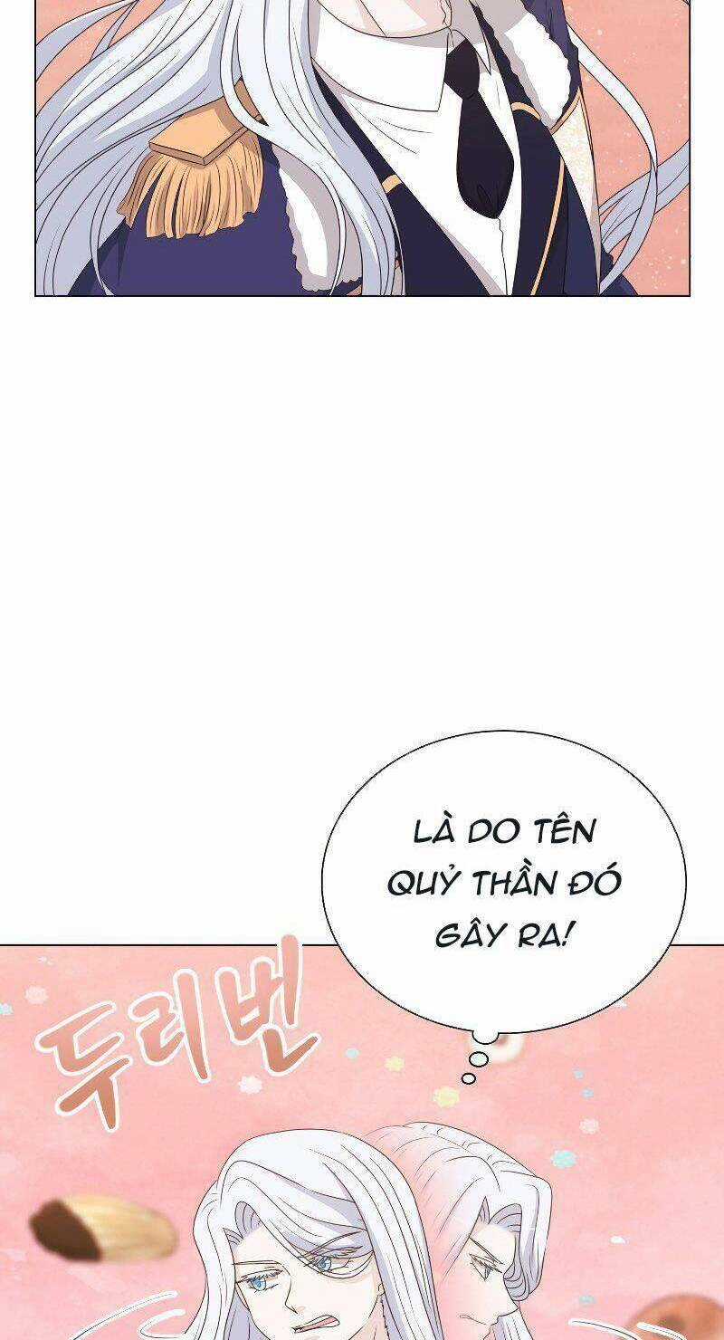 Cuốn Sách Của Lagier Chapter 57 trang 62