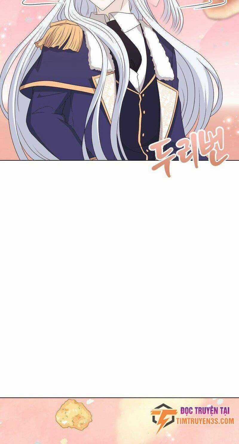 Cuốn Sách Của Lagier Chapter 57 trang 63