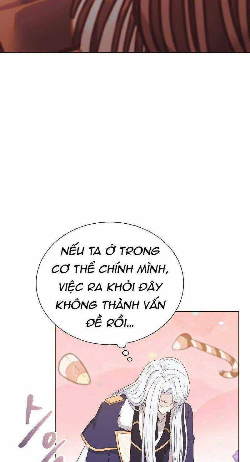 Cuốn Sách Của Lagier Chapter 57 trang 65