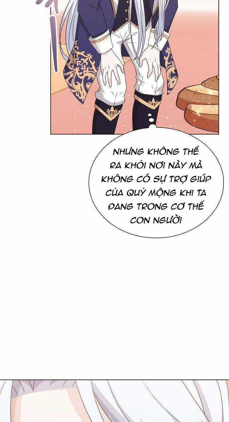 Cuốn Sách Của Lagier Chapter 57 trang 66