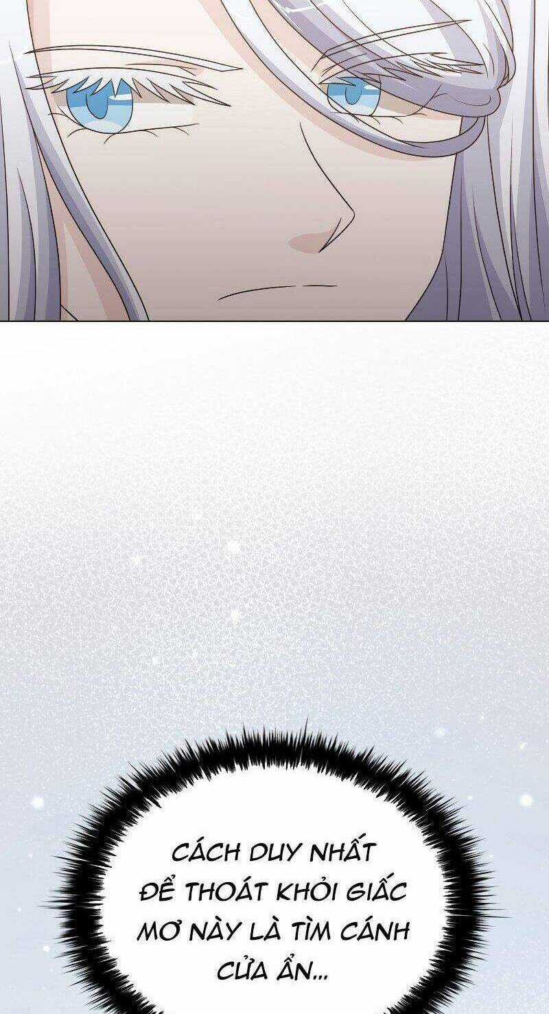 Cuốn Sách Của Lagier Chapter 57 trang 67