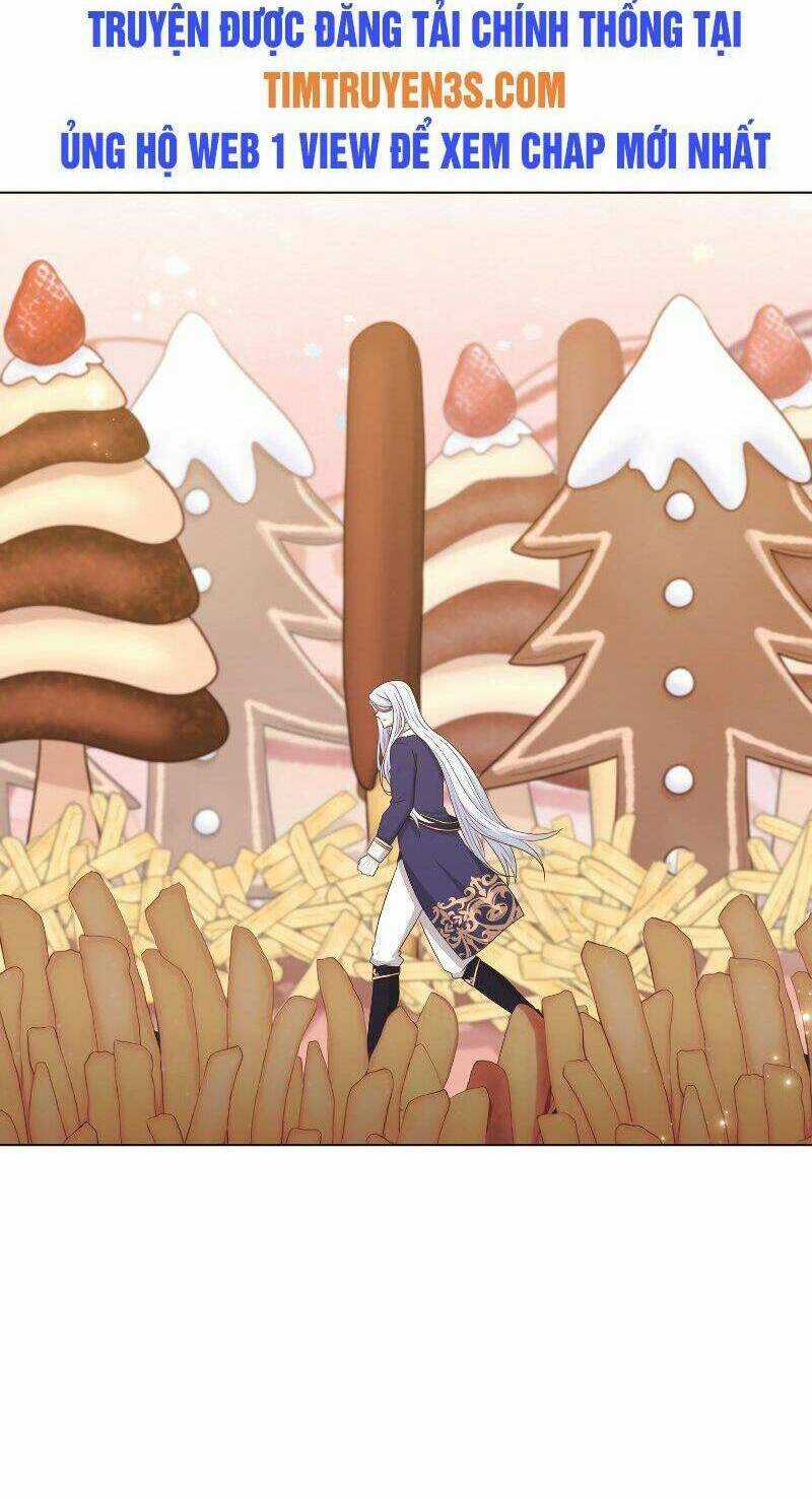 Cuốn Sách Của Lagier Chapter 57 trang 69