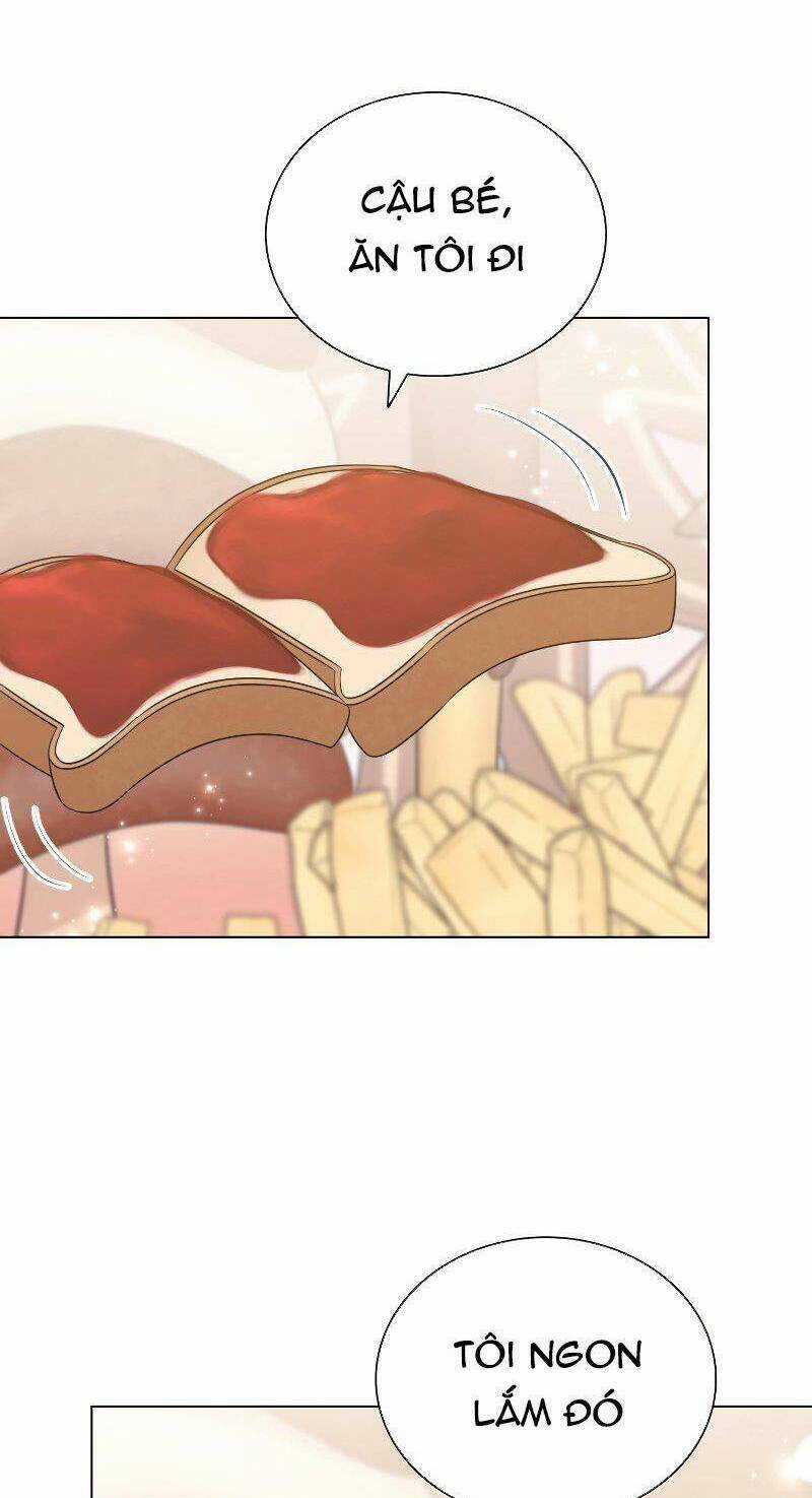 Cuốn Sách Của Lagier Chapter 57 trang 70