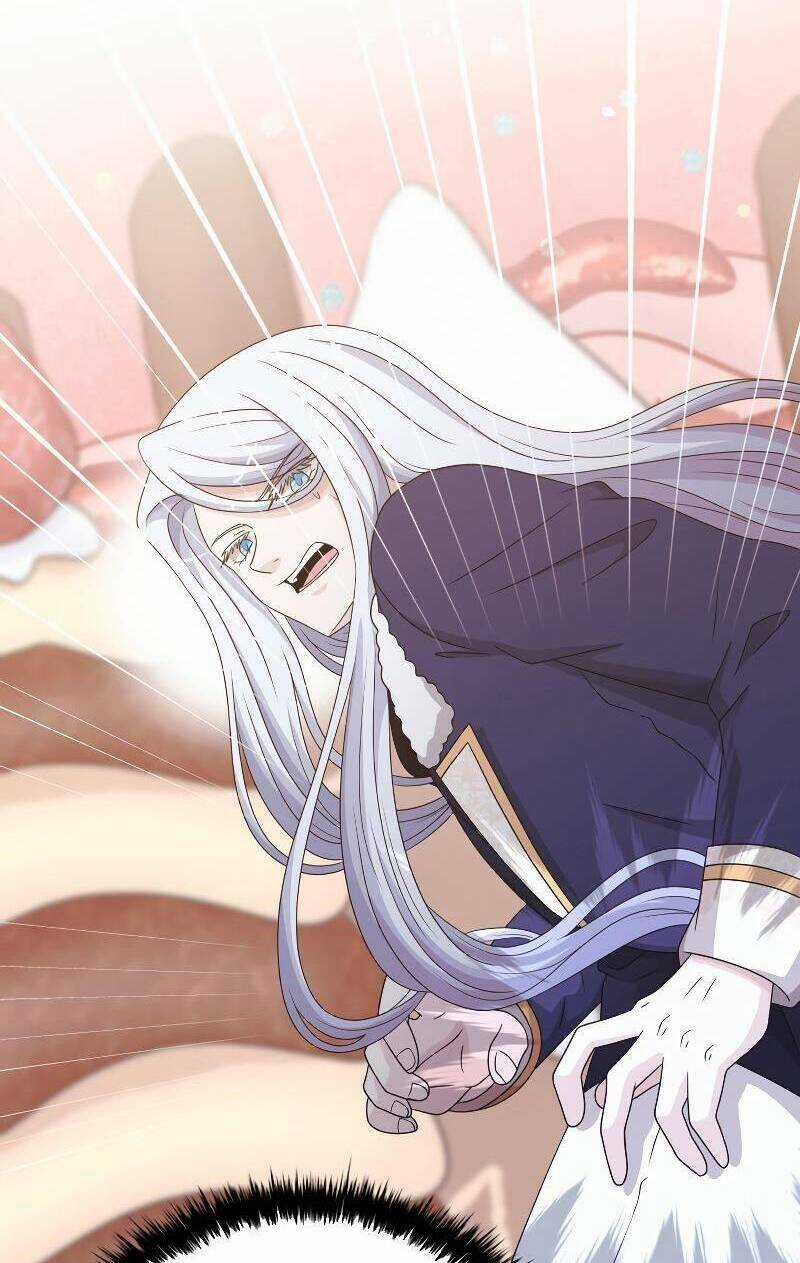 Cuốn Sách Của Lagier Chapter 57 trang 76