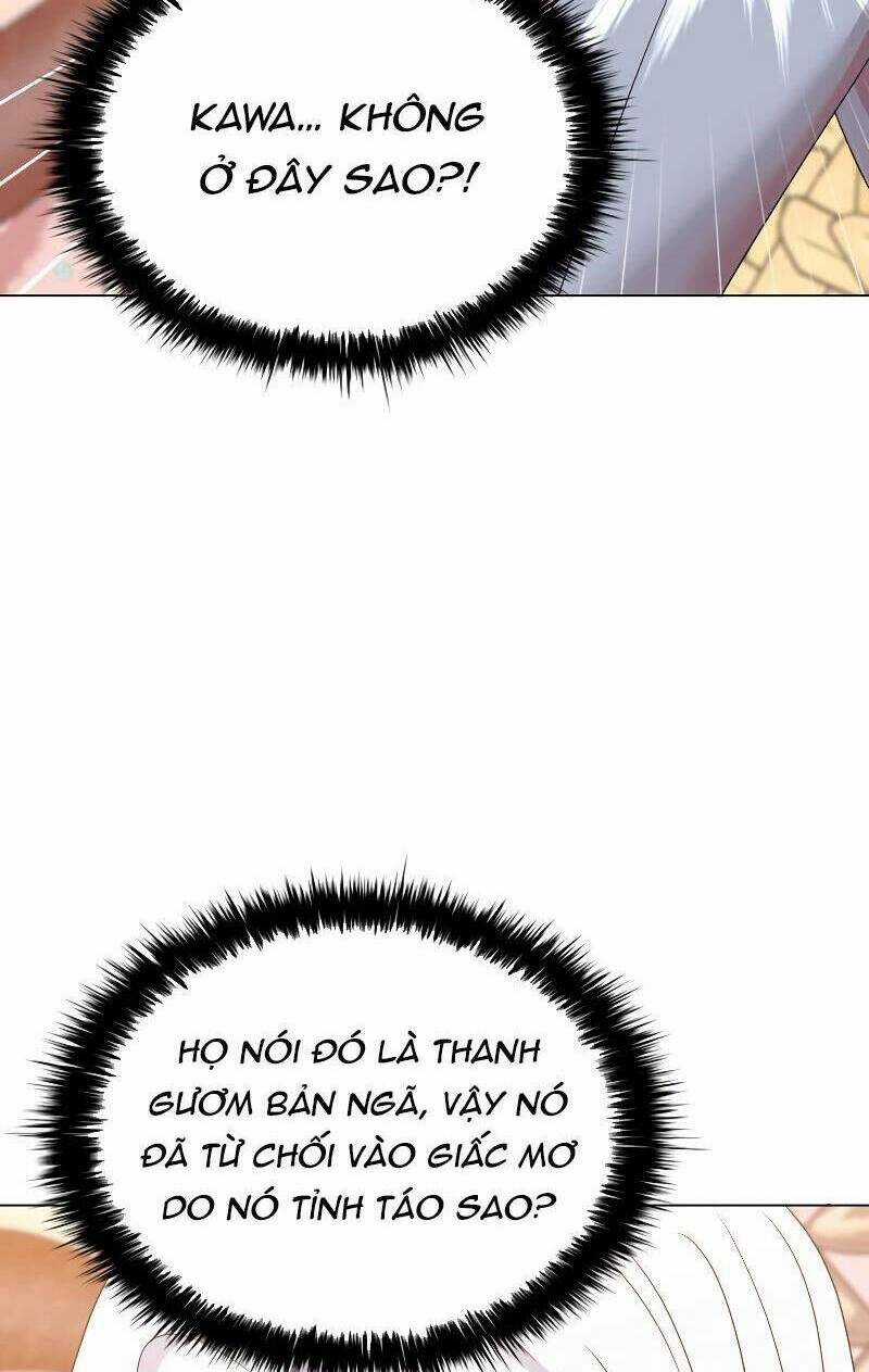 Cuốn Sách Của Lagier Chapter 57 trang 77