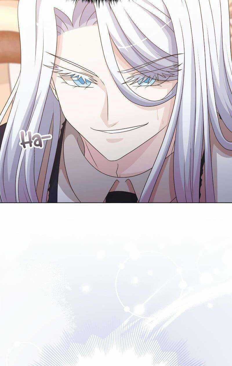 Cuốn Sách Của Lagier Chapter 57 trang 78