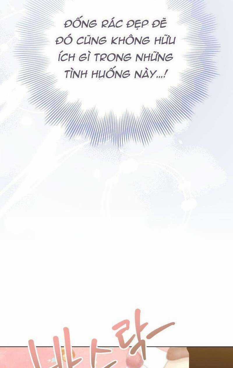 Cuốn Sách Của Lagier Chapter 57 trang 79