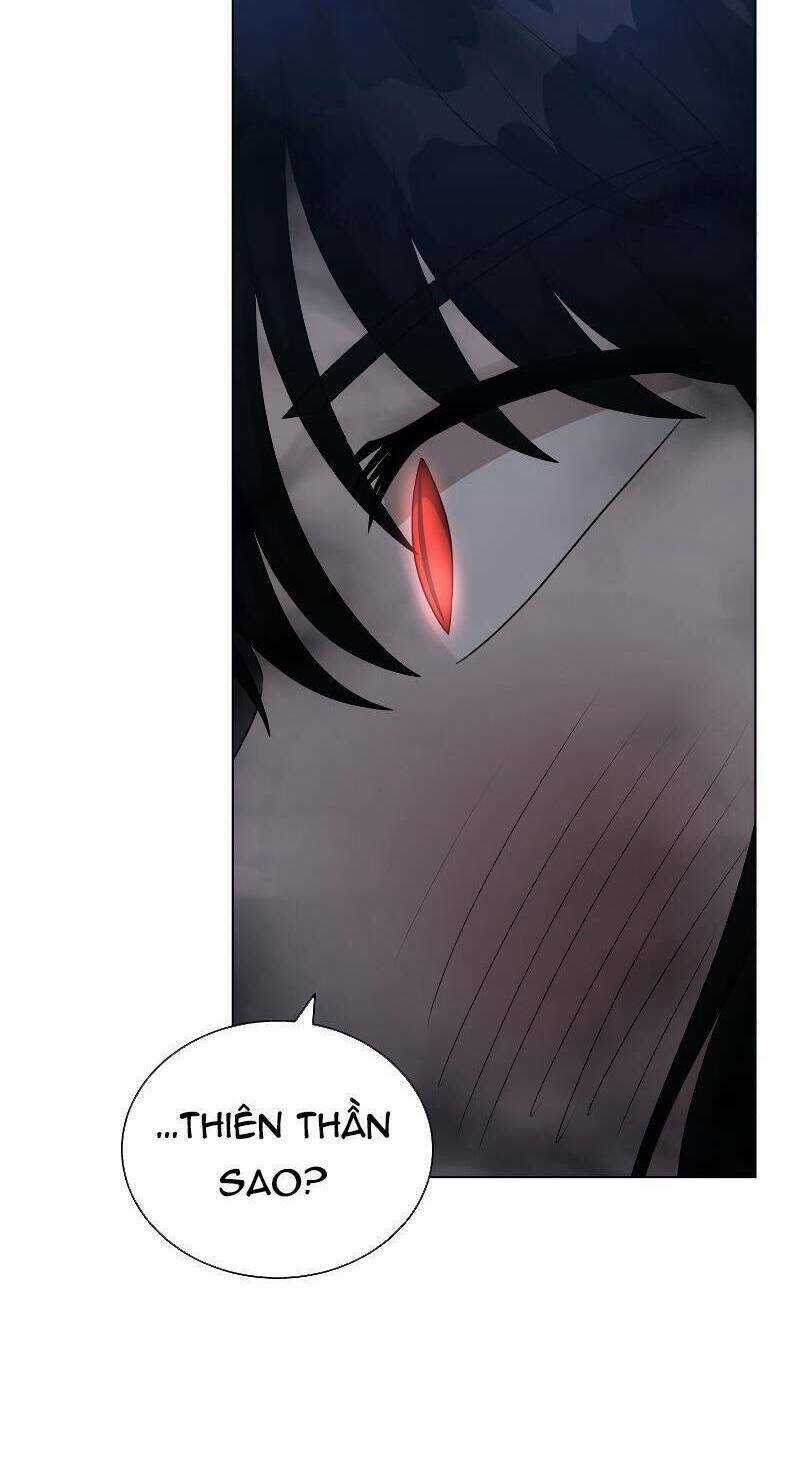 Cuốn Sách Của Lagier Chapter 57 trang 8