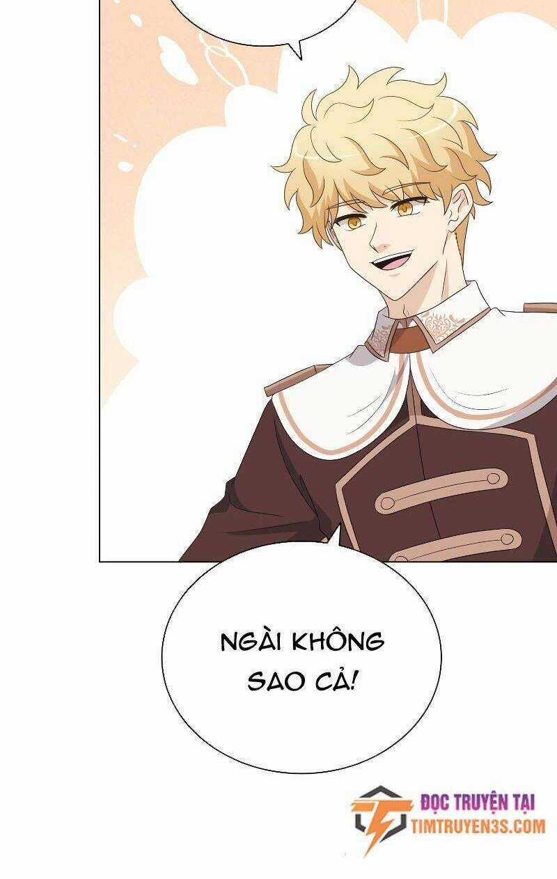 Cuốn Sách Của Lagier Chapter 57 trang 81