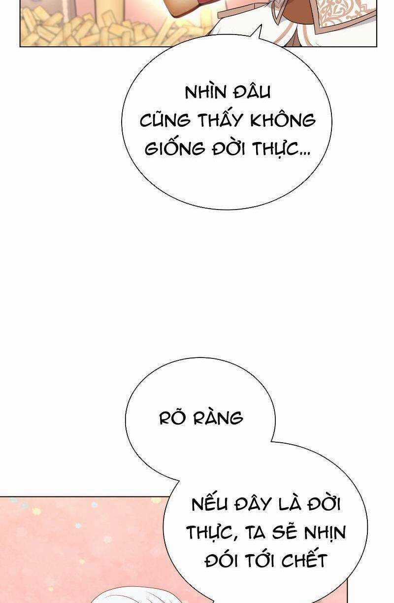 Cuốn Sách Của Lagier Chapter 57 trang 84