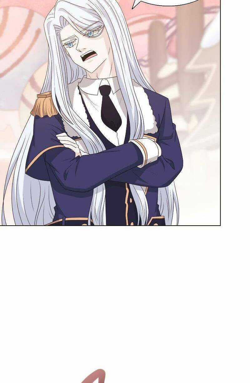 Cuốn Sách Của Lagier Chapter 57 trang 85