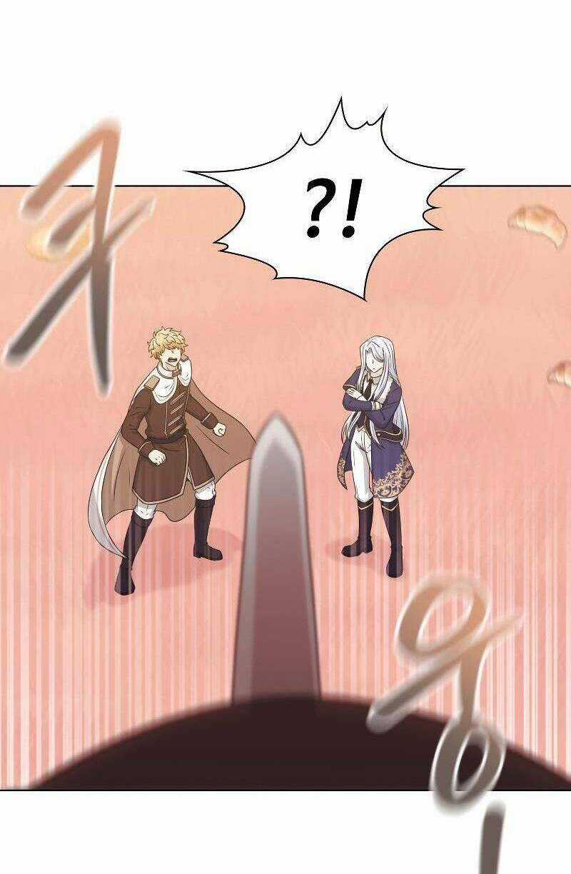 Cuốn Sách Của Lagier Chapter 57 trang 87