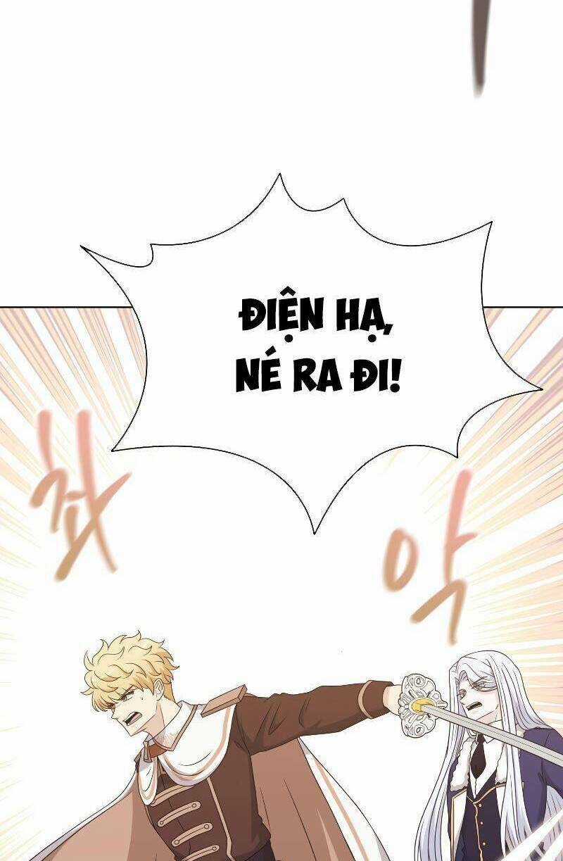 Cuốn Sách Của Lagier Chapter 57 trang 88