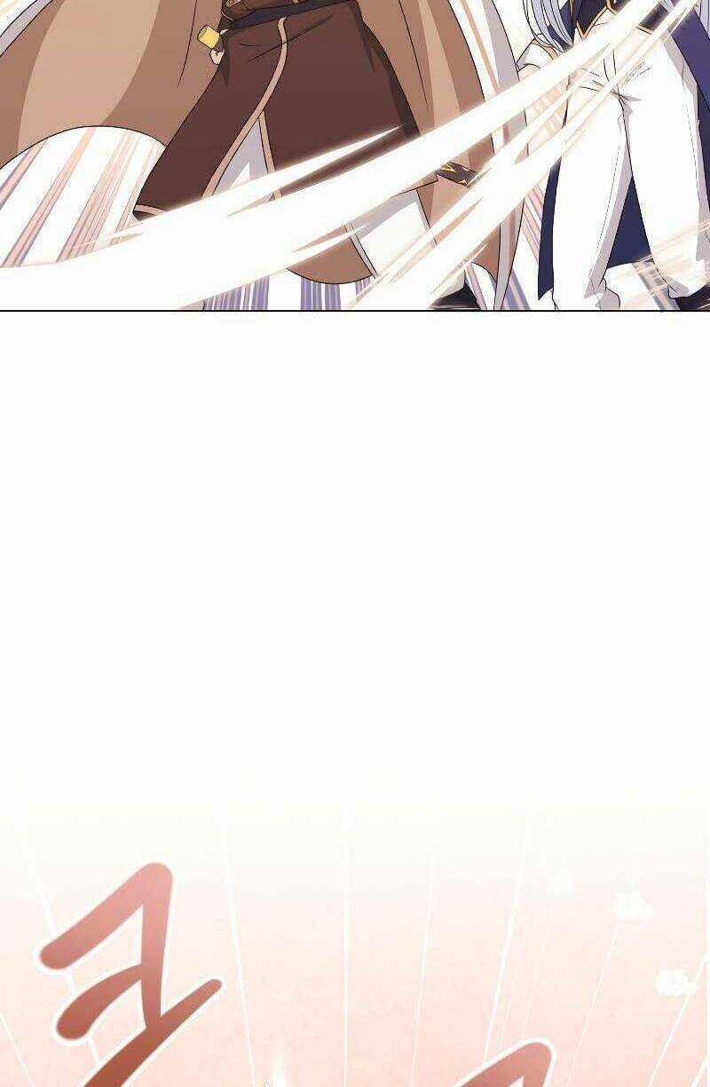 Cuốn Sách Của Lagier Chapter 57 trang 89