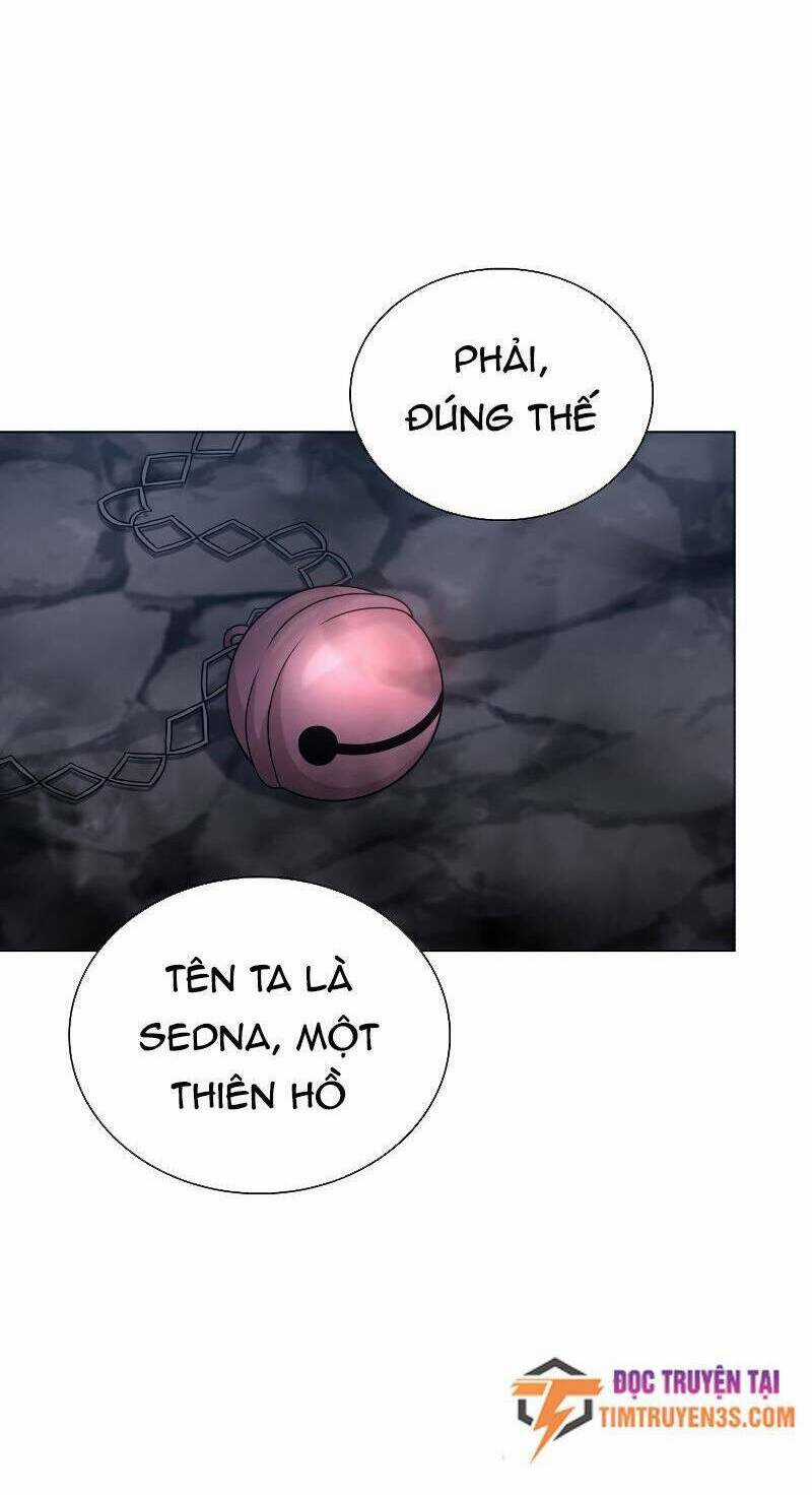 Cuốn Sách Của Lagier Chapter 57 trang 9