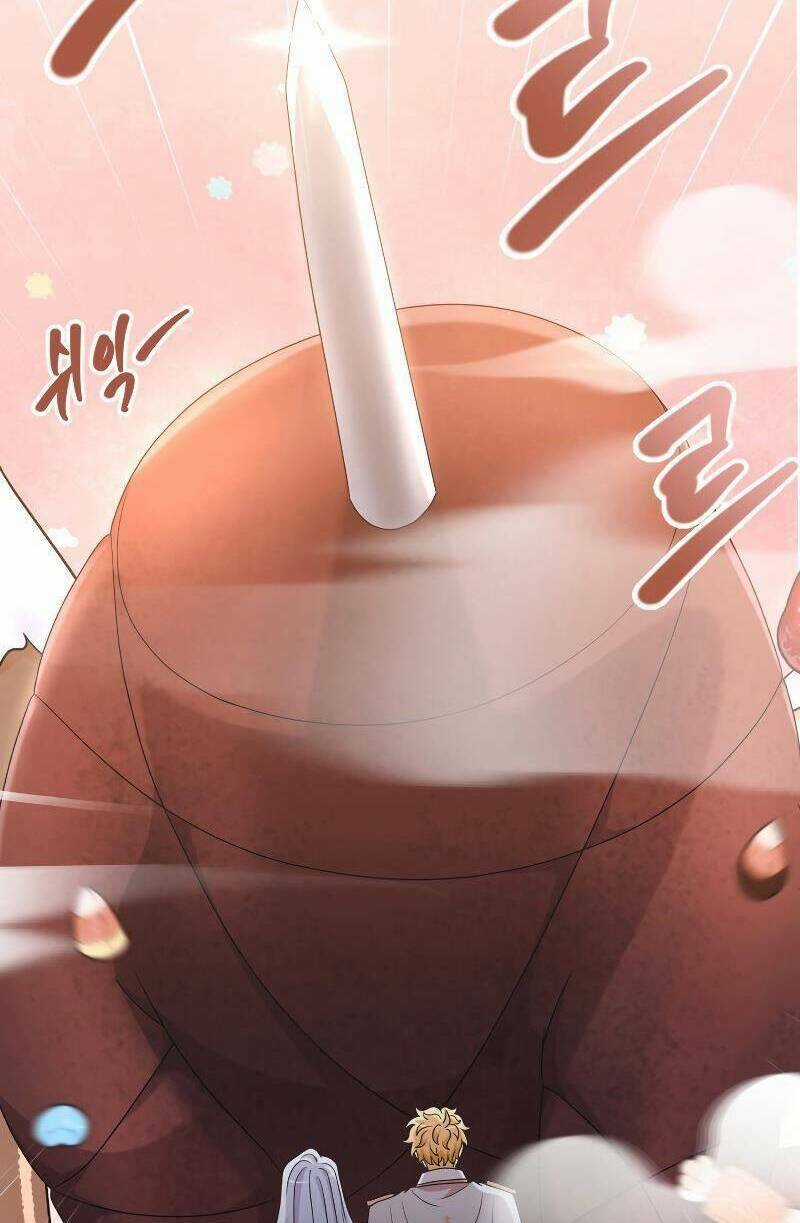 Cuốn Sách Của Lagier Chapter 57 trang 90