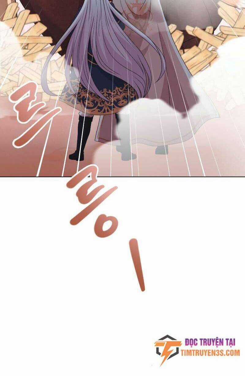 Cuốn Sách Của Lagier Chapter 57 trang 91