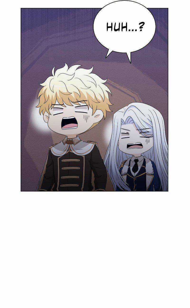 Cuốn Sách Của Lagier Chapter 57 trang 92