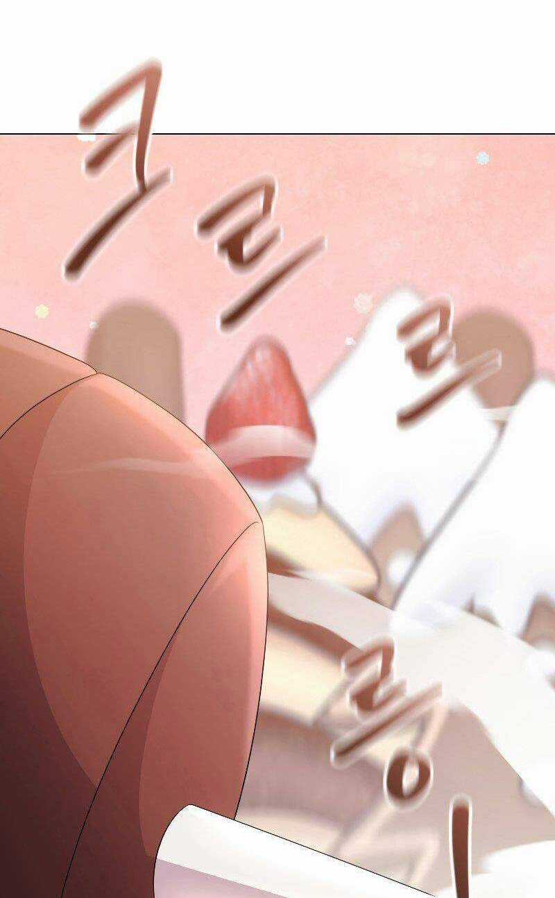 Cuốn Sách Của Lagier Chapter 57 trang 93