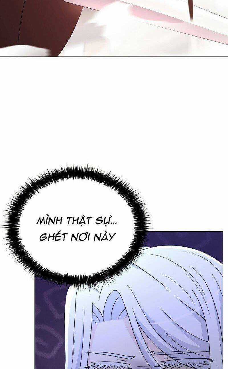 Cuốn Sách Của Lagier Chapter 57 trang 94