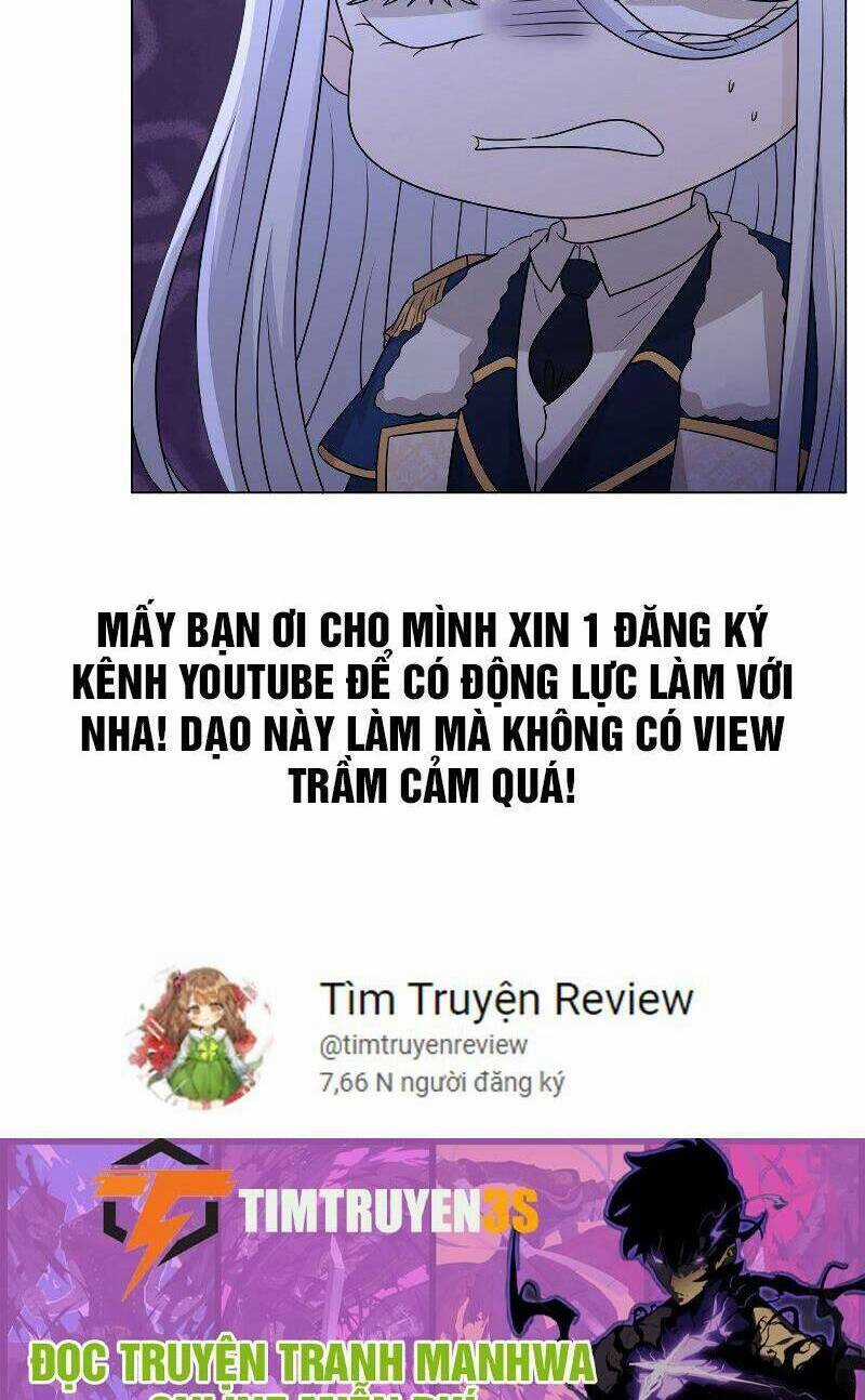 Cuốn Sách Của Lagier Chapter 57 trang 95