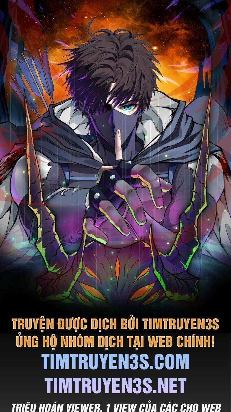 Cuốn Sách Của Lagier Chapter 58 trang 0