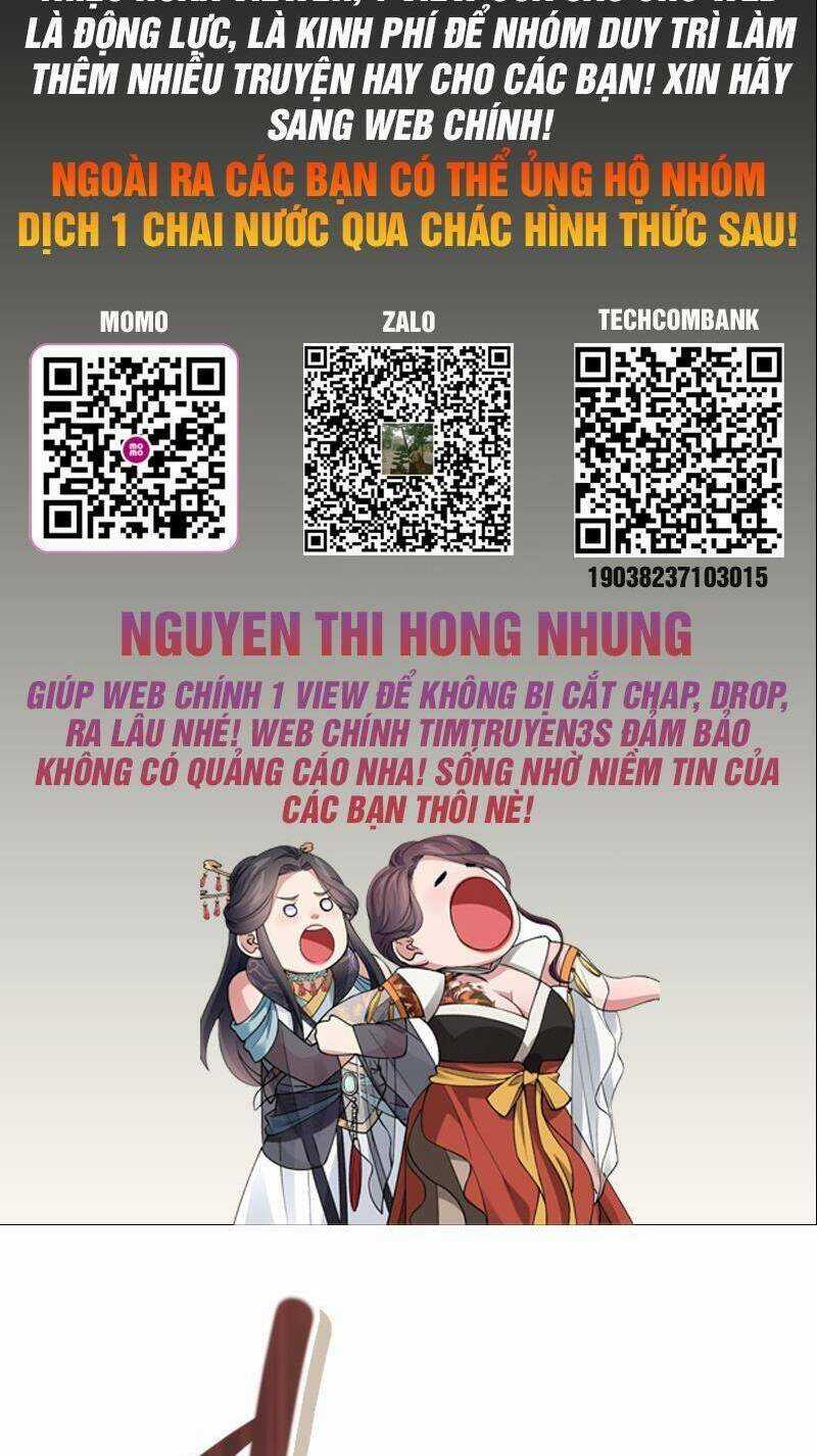 Cuốn Sách Của Lagier Chapter 58 trang 1