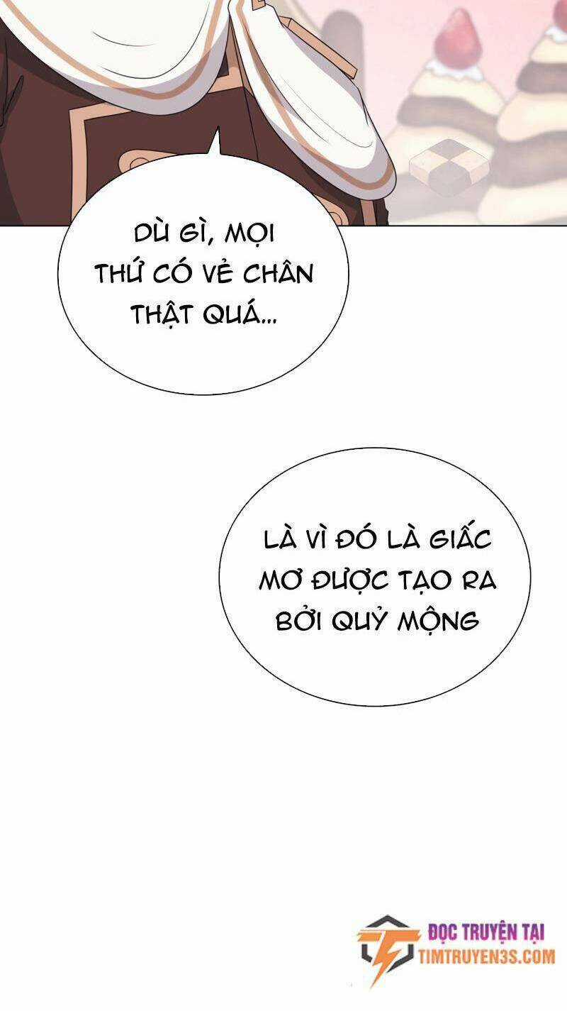 Cuốn Sách Của Lagier Chapter 58 trang 11