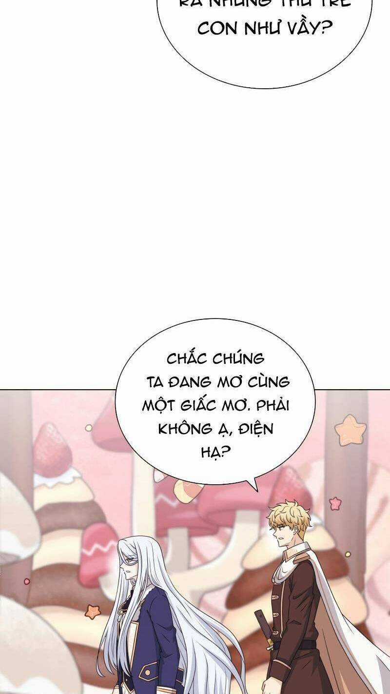 Cuốn Sách Của Lagier Chapter 58 trang 13