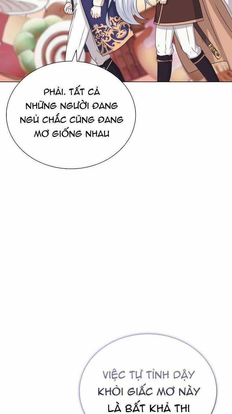 Cuốn Sách Của Lagier Chapter 58 trang 14