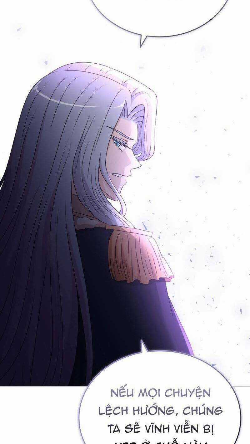 Cuốn Sách Của Lagier Chapter 58 trang 15