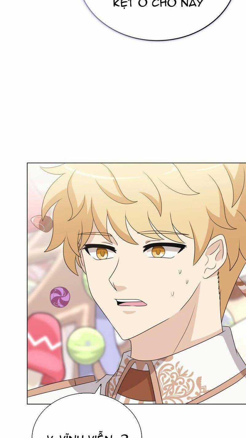 Cuốn Sách Của Lagier Chapter 58 trang 16