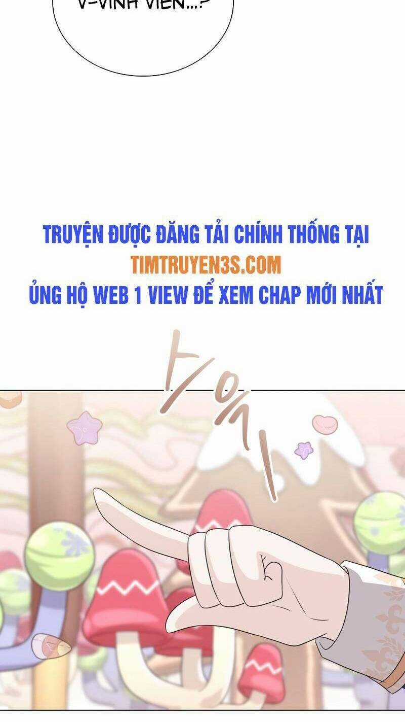 Cuốn Sách Của Lagier Chapter 58 trang 17