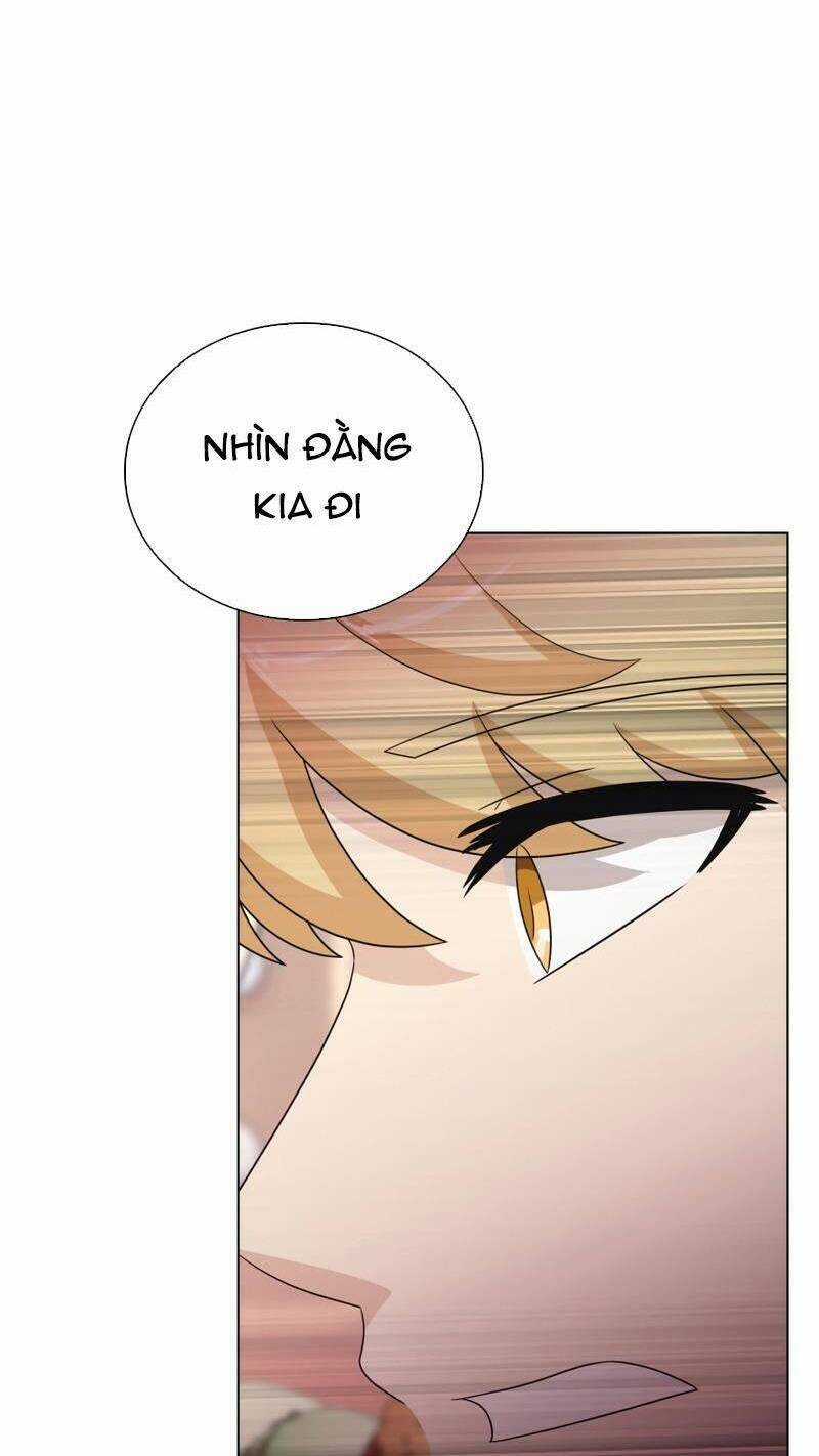 Cuốn Sách Của Lagier Chapter 58 trang 18