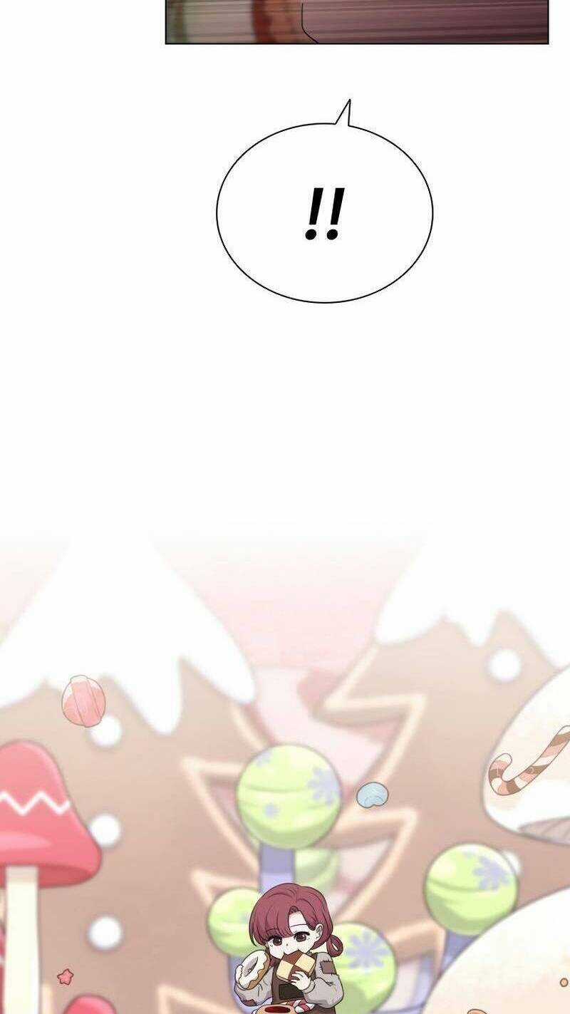 Cuốn Sách Của Lagier Chapter 58 trang 19