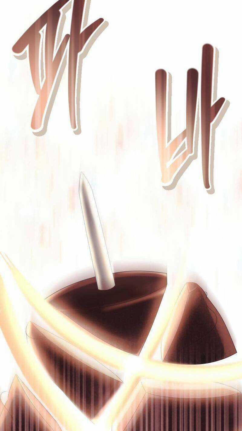 Cuốn Sách Của Lagier Chapter 58 trang 2