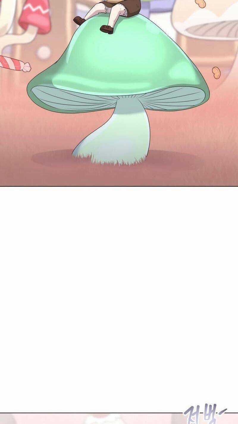 Cuốn Sách Của Lagier Chapter 58 trang 20