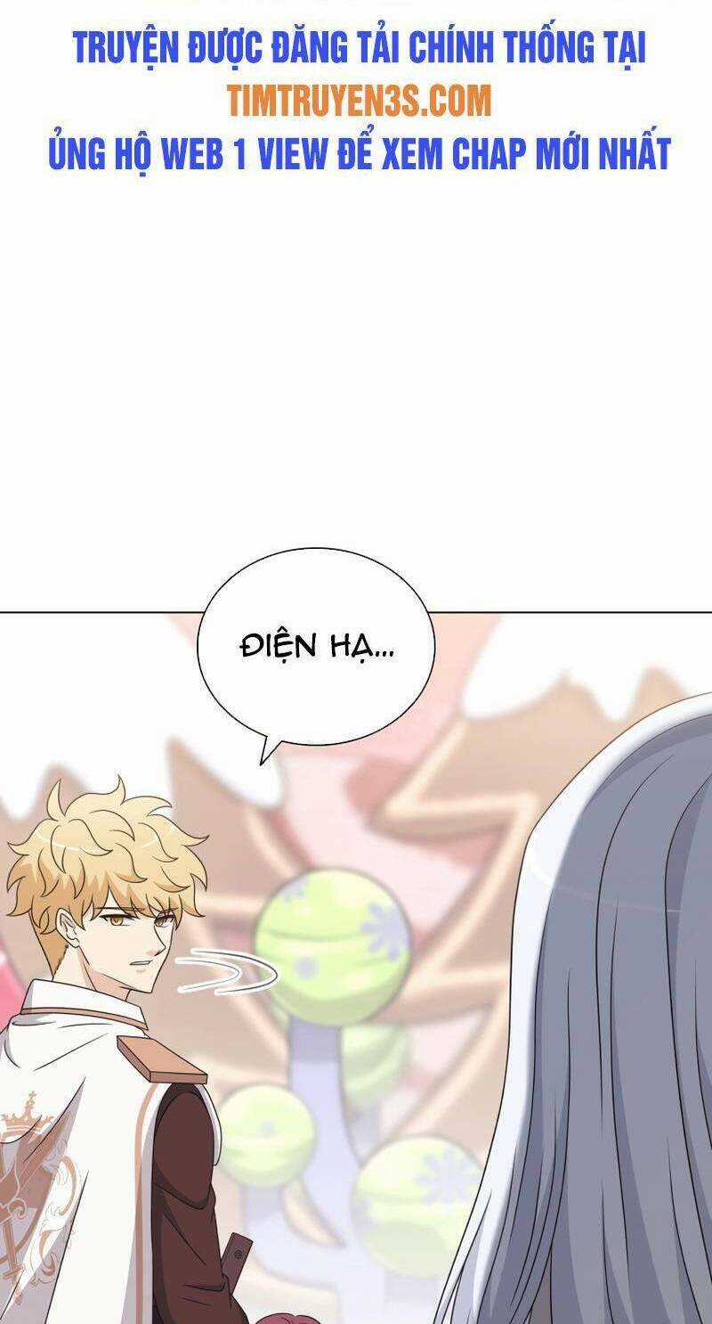 Cuốn Sách Của Lagier Chapter 58 trang 26